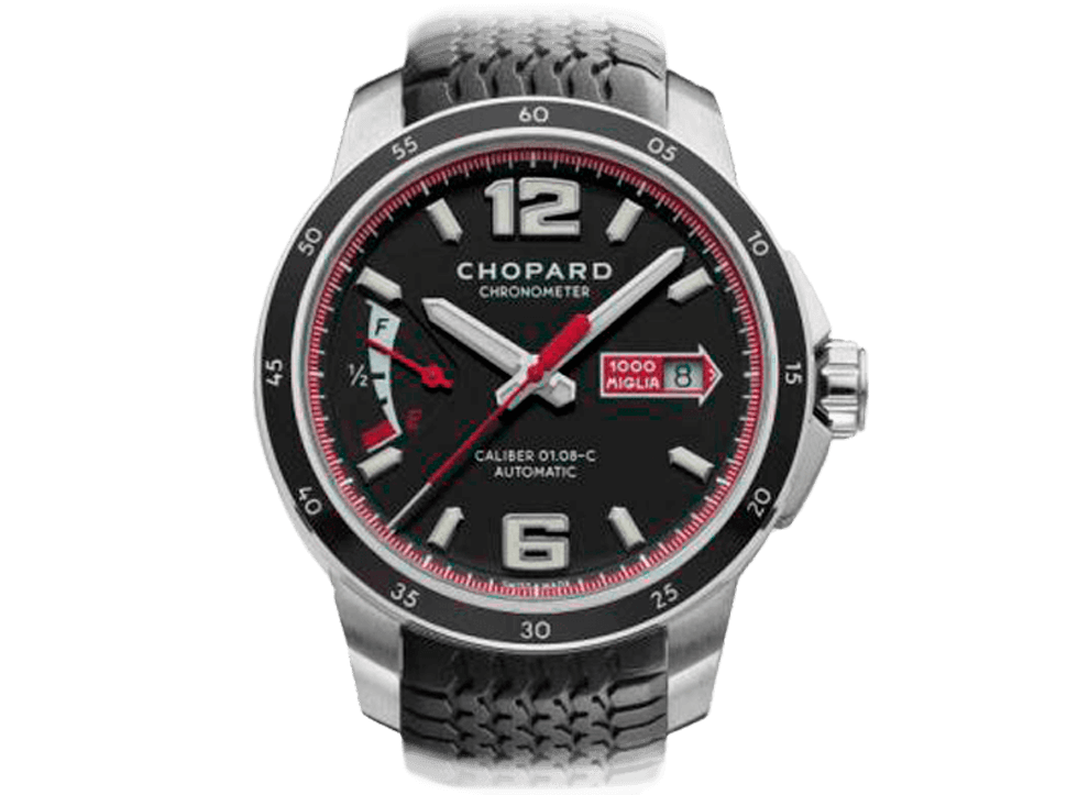 Chopard-Mille-Miglia-GTS-Power-Control-168566-3001-buy-with-bitcoin-on-bitdials