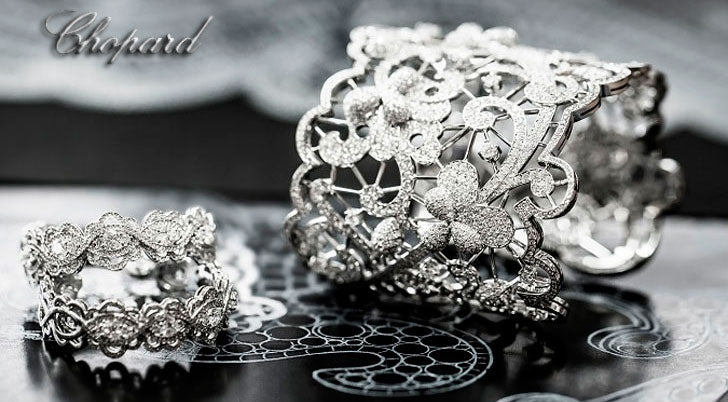 Chopard Collections