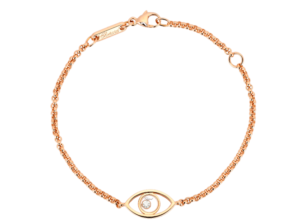 chopard-good-luck-bracelet