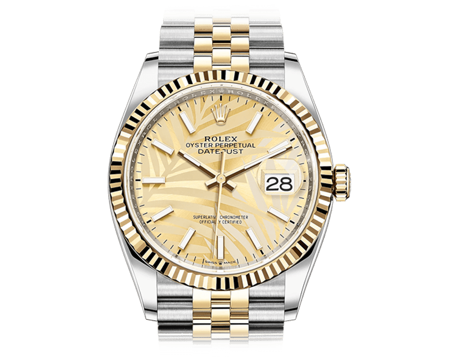 Rolex-rolex-datejust-36-m-126233-0037-buy-with-bitcoin-on-bitdials