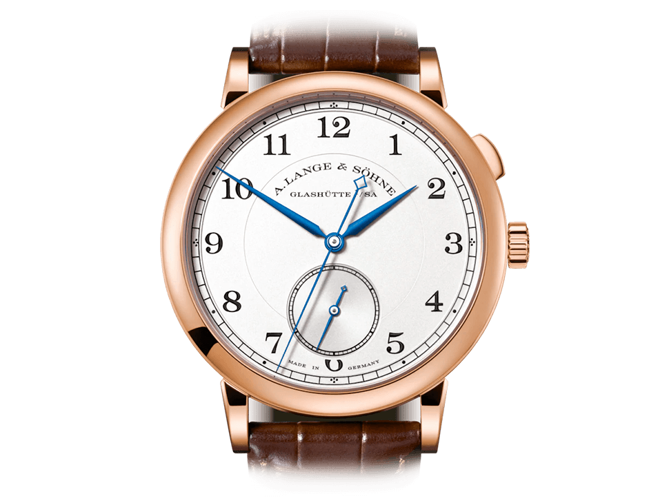 Buy original A.Lange & Sohne 1815 