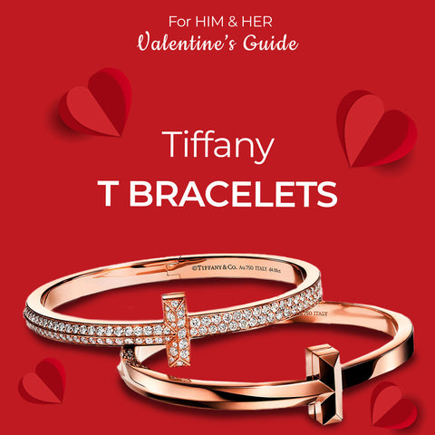 Buy Tiffany on BitDials. Real reviews on Trustpilot