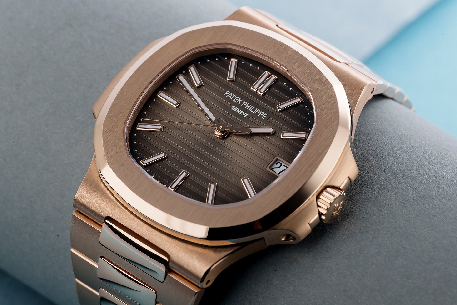 https://bitdials.dev.colorcrypto.io/products/buy-original-watches-patek-philippe-nautilus-5711-1r-001-with-bitcoin-btc-monero-xmr-ether-eth-crypto-coins#:~:text=PATEK%20PHILIPPE,NAUTILUS