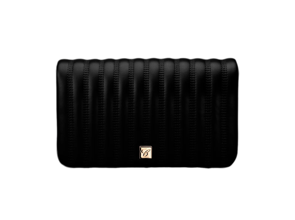 Buy original Chopard Ice Cube mini bag 95000-1059 with Bitcoin!